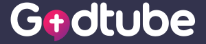 GodTube_logo_2019