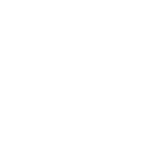 KITV