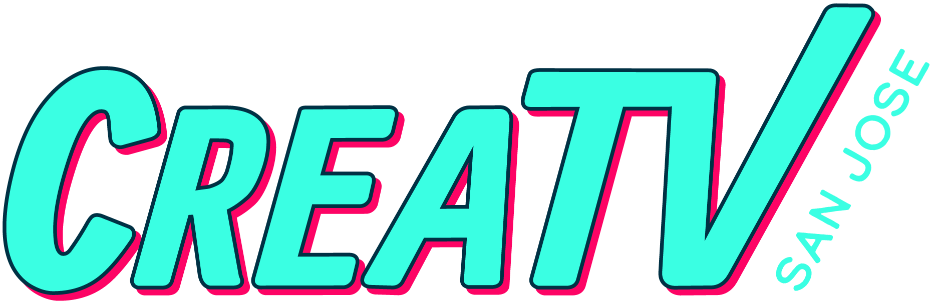 LogoWebsite-03 (2)_0