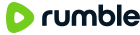 rumble-full-logo-v4