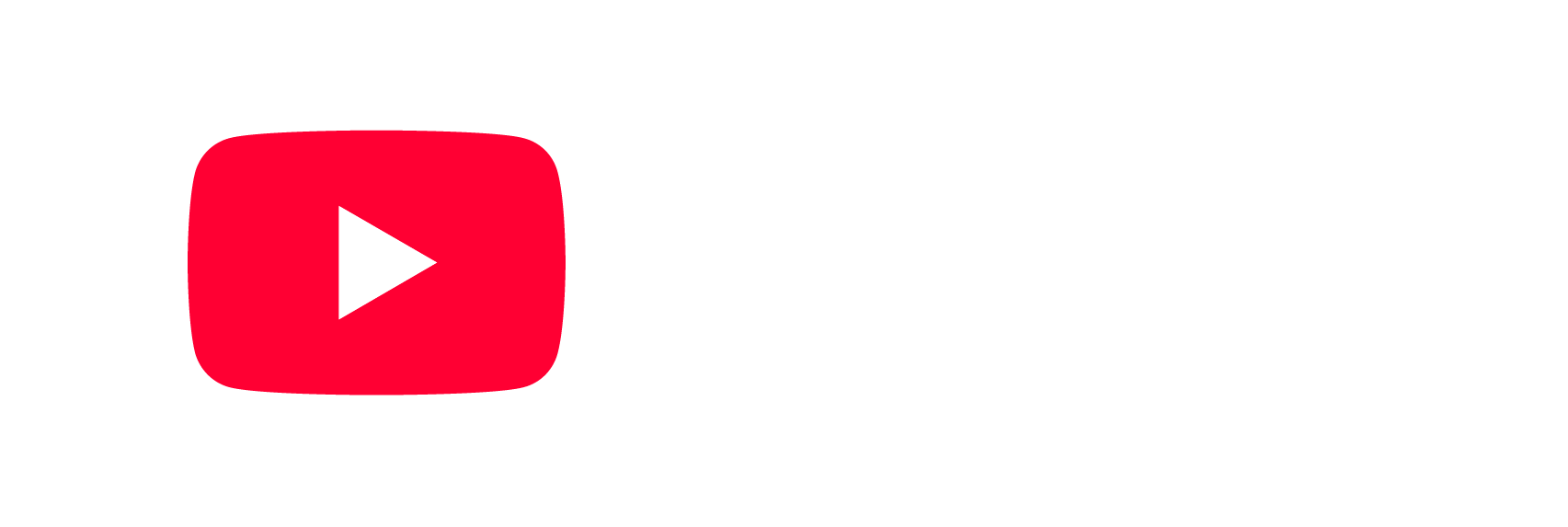 yt_logo_fullcolor_white_digital